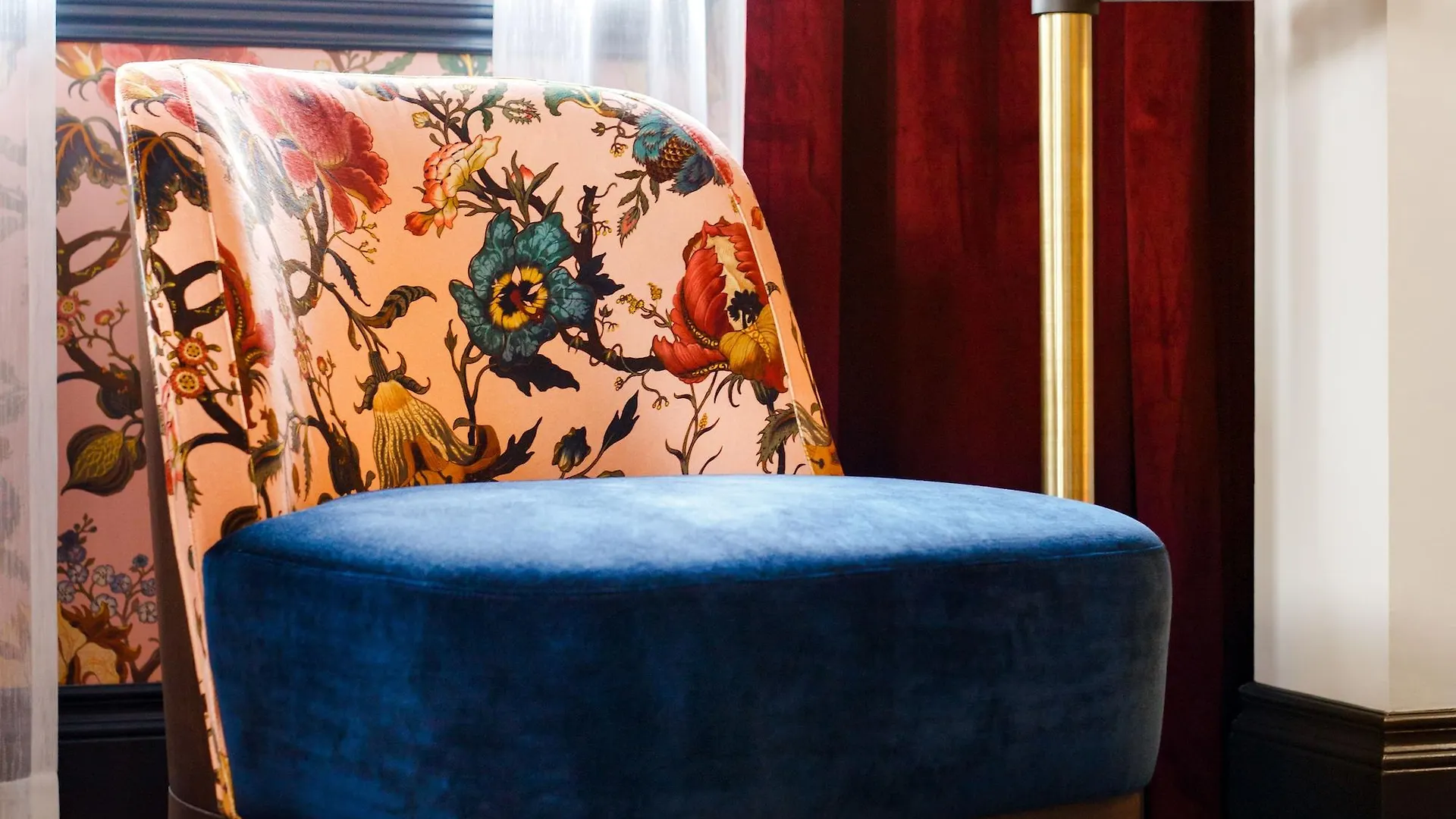 ****  The Broadview Hotel Toronto Kanada
