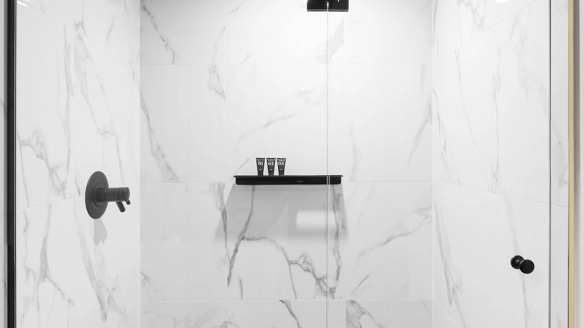 The Broadview Hotel Toronto 4*,  Kanada